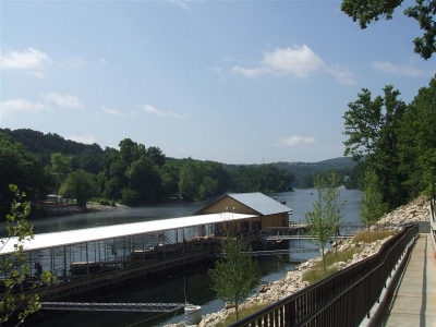 Branson Condo